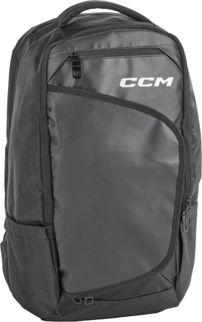 CCM PREMIUM PLAYER CARRY Bag 21, Farbe:schwarz Produktbild 