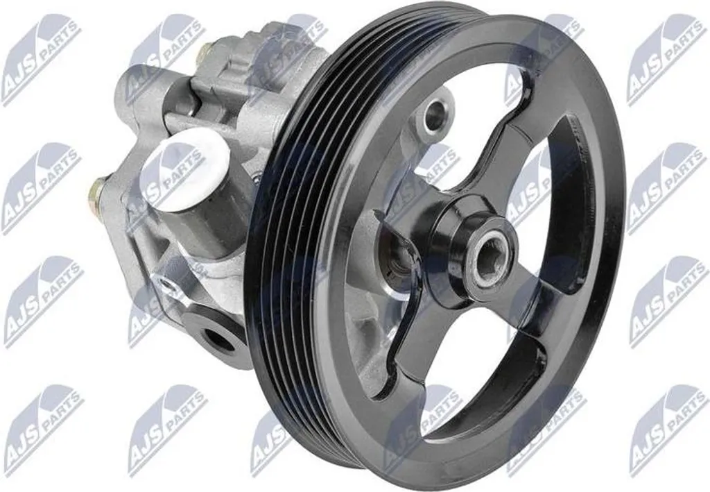 Pompe direction NTY haute pression 5105048AB pour Patriot et Compass