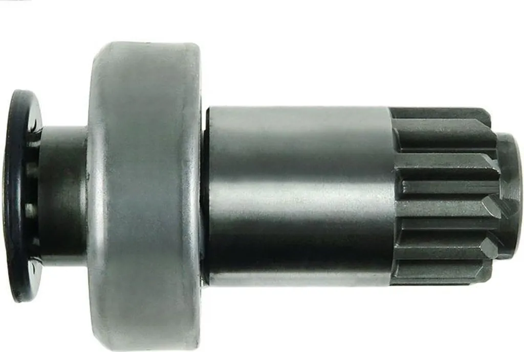 AS-PL SD3077(VALEO) Pignone, motorino di avviamento OE compatibile con 4 F36, 4 F32, 4 F33, 3 F31, 3 F34, 3 F30