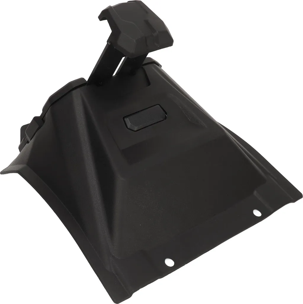 Support Tablette Ajustable et Robuste pour Teryx KRX 1000 Trail - 4