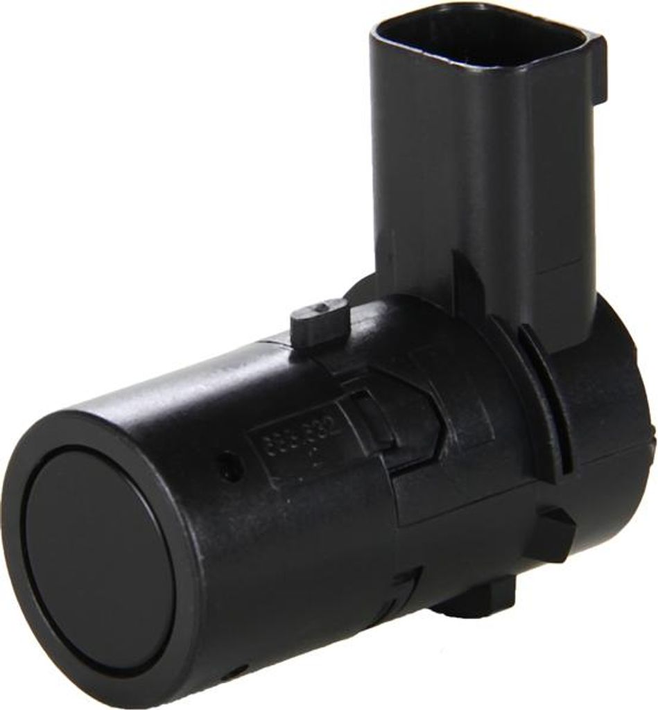 PDC Sensor Parksensor Einparkhilfe Ersatz 9653849080 für Peugeot Citroen Renault