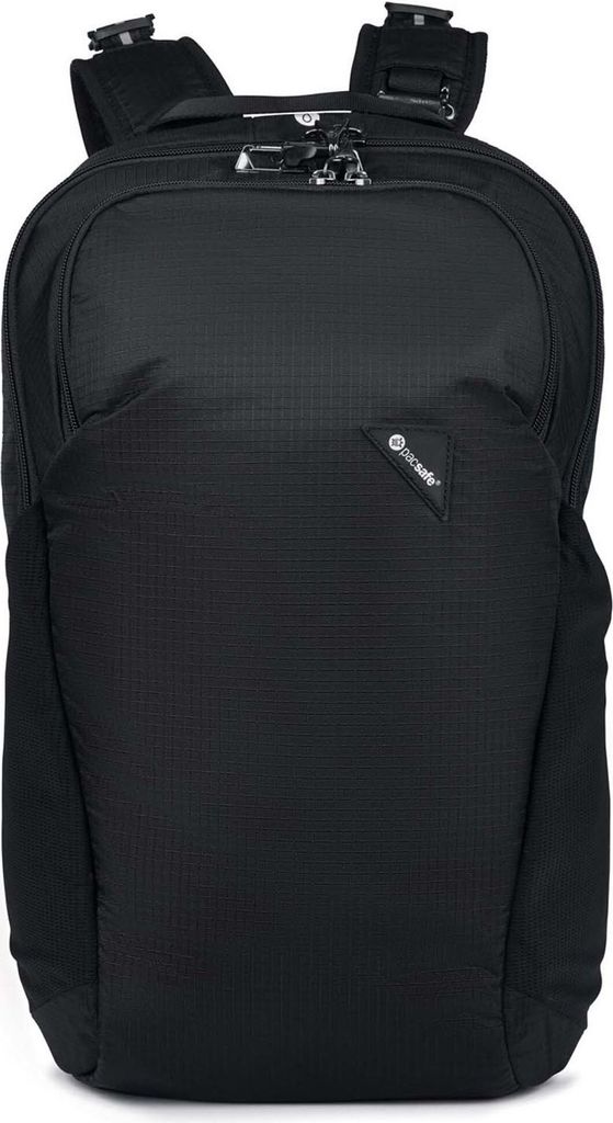 Pacsafe 60291130, Mann, 33 cm (13"), Notebook-Gehäuse, Produktbild 