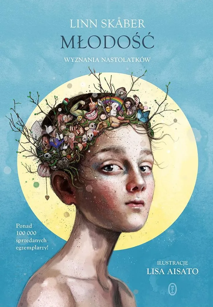 La jeunesse Confessions d'un adolescent Roman classique de Jules Vallès