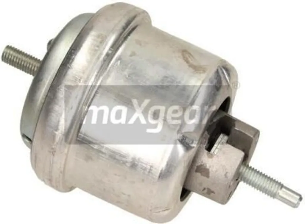 Moteur essuie-glace droit robuste MAXGEAR 40-0337 Opel Vectra B
