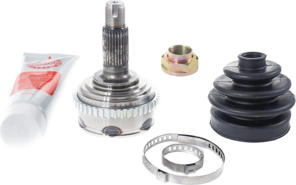 Soufflet de cardan côté roue MS 303480-SET-MS compatible ROVER 200 II