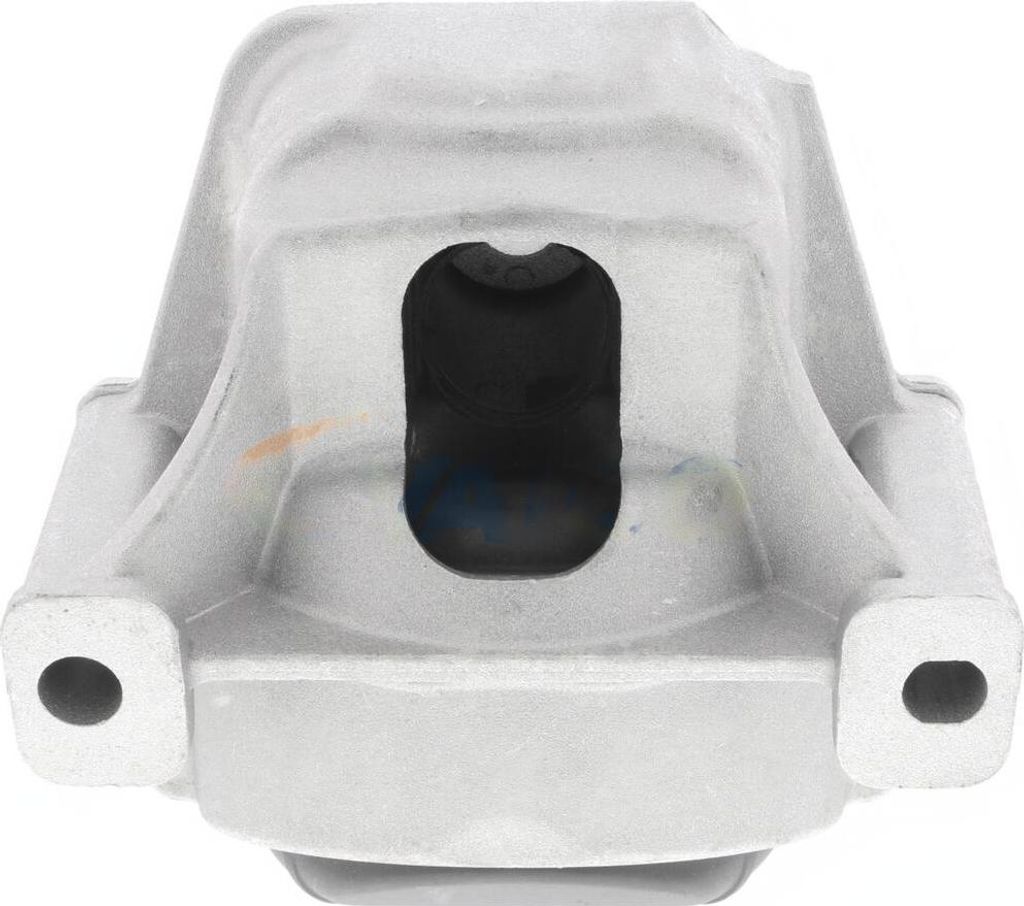 VAICO Motorlager Hydrolager Vorne Links für AUDI A4 Avant (8K5, B8) V10-6479