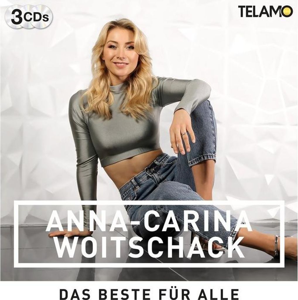 Das Beste für alle