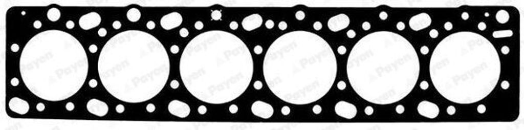 PAYEN AH7850 Zylinderkopfdichtung für VOLVO 9700 für RENAULT TRUCKS C für UD TRUCKS QUON für MACK Granite