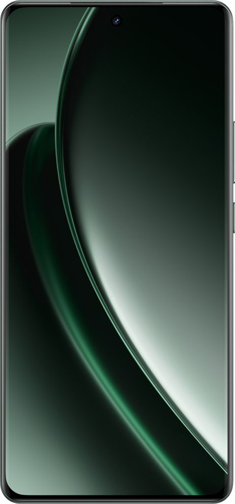 Realme Gt6 Razor Green 256 GB/12 GB di RAM Immagine del prodotto 