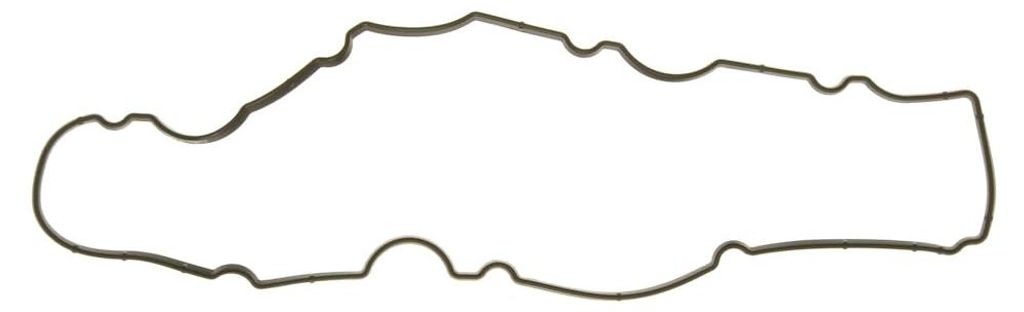 AJUSA Zylinderkopf- / Ventildeckeldichtung für Fiat Scudo Kastenwagen