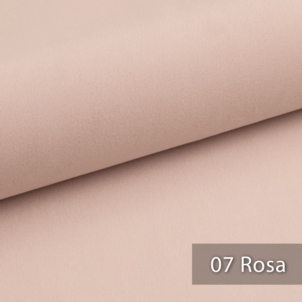 Novely® MUDAU | Polsterstoff | Meterware | Möbelstoff | Webstoff | Struktur-Stoff | Mélange - Foto 12