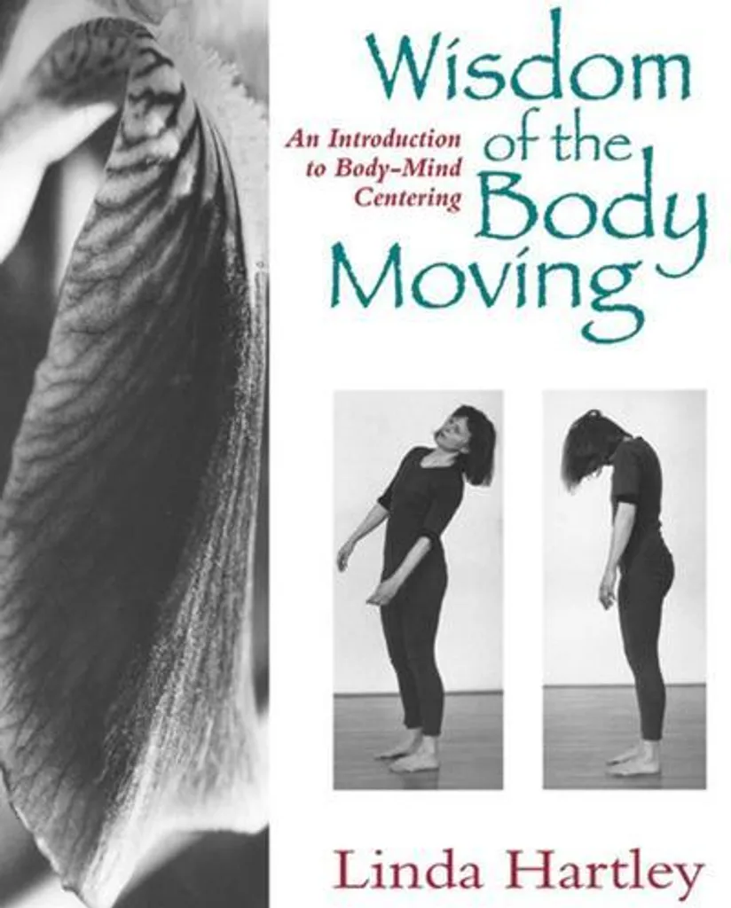Wisdom of the Body Moving pour approfondir votre pratique du yoga