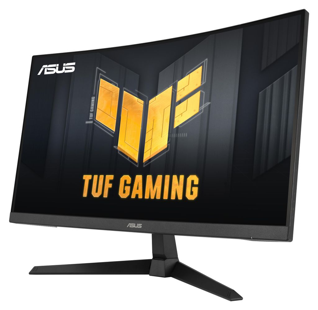 ASUS 90LM0A81-B02170 ASUS TUF Gaming VG27VQM1B-J 68.5cm Image du produit 