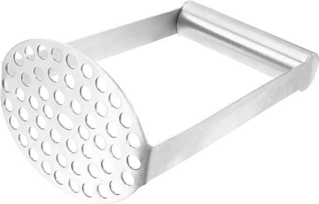 Râpe ergonomique anti-fatigue en acier inoxydable pour légumes