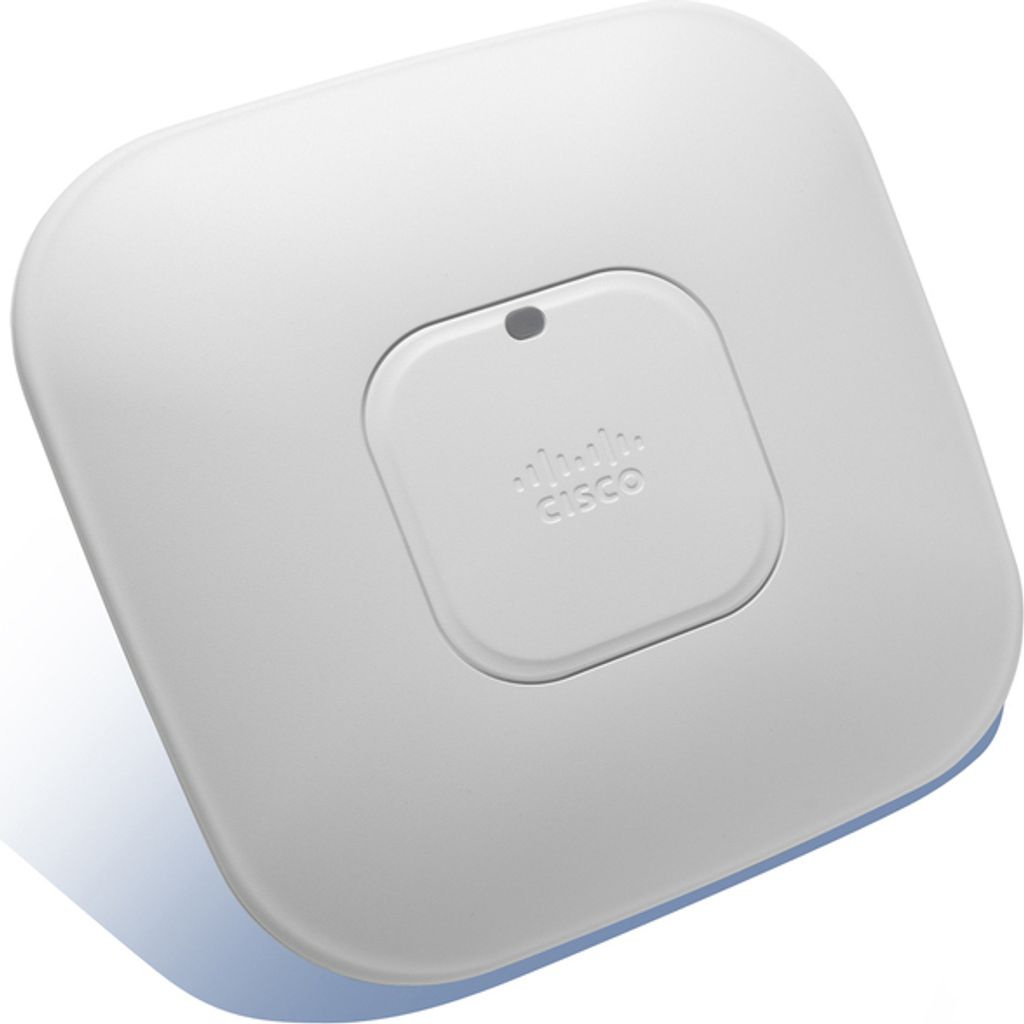Cisco Aironet 3602I, 450 Mbit/s, IEEE 802.11a,IEEE 802.11g,IEEE 802.11n,IEEE 802.3af, 10,100,1000 Mbit/s, 2.4, 5, 32 MB, 256 MB