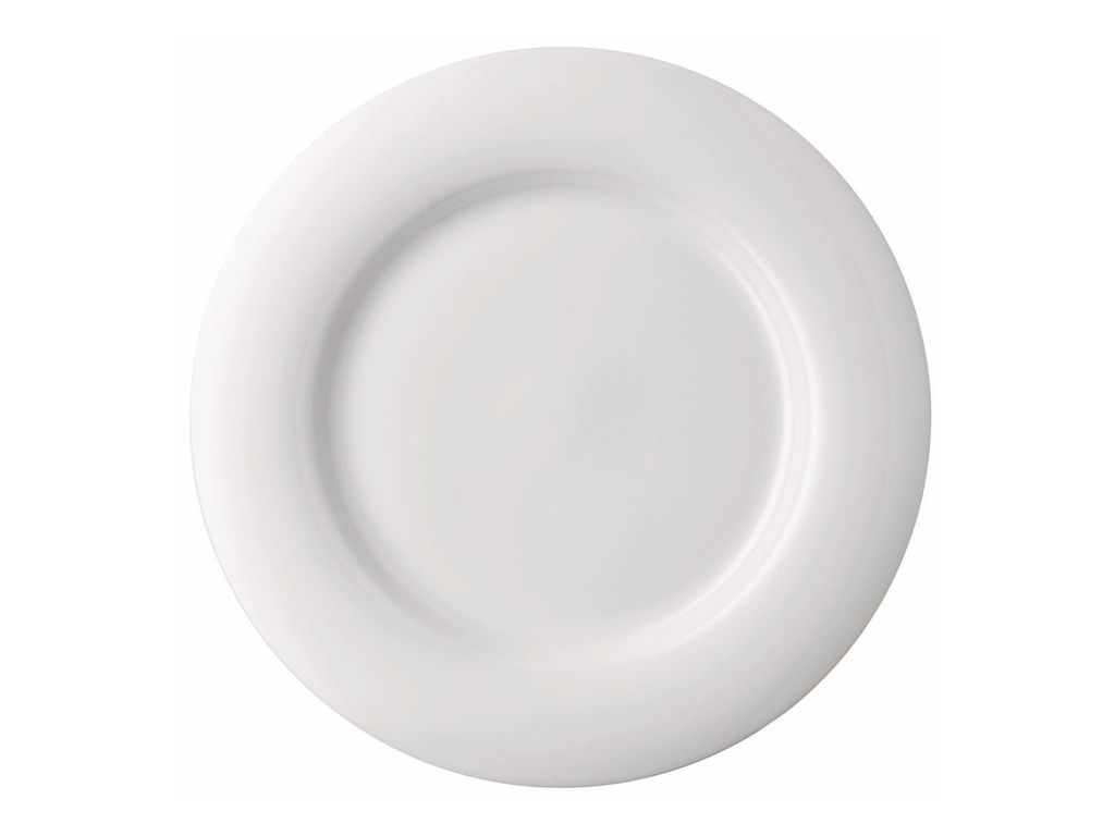 Rosenthal Casina Weiss Speiseteller 27cm