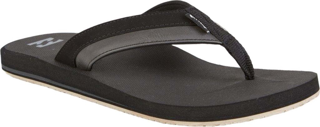 Billabong All Day Impact Black 41