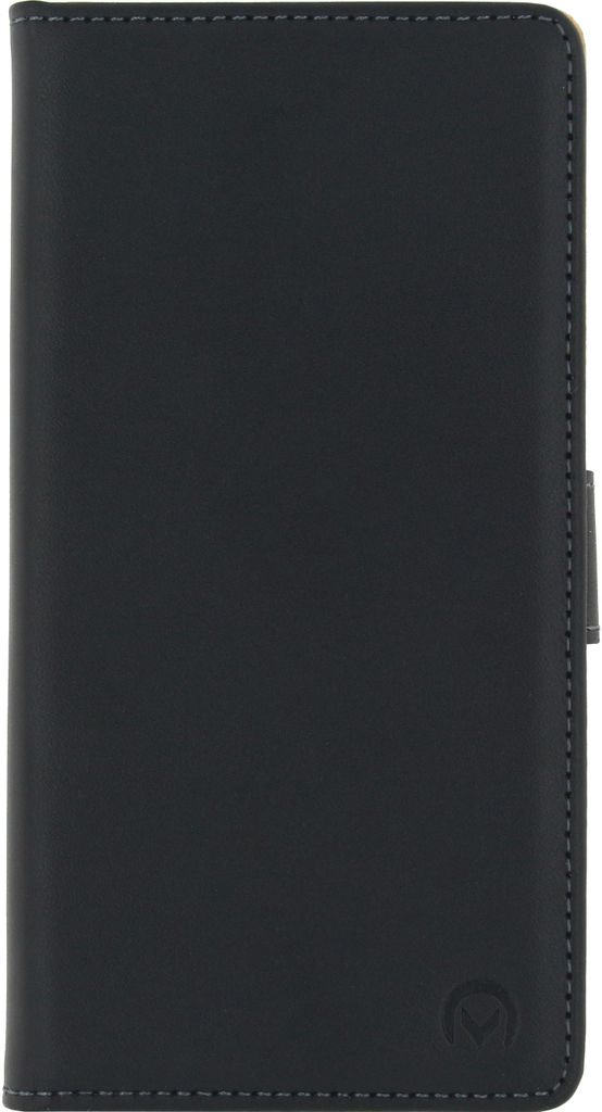Mobilize Classic Wallet Handyhülle für Huawei Y3 (2017) Produktbild 