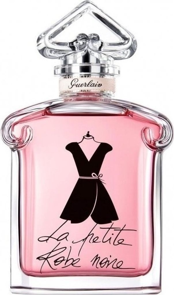 Guerlain La Petite Robe Noire Velours, Kobiety, 50 ml, Zdjęcie produktu 