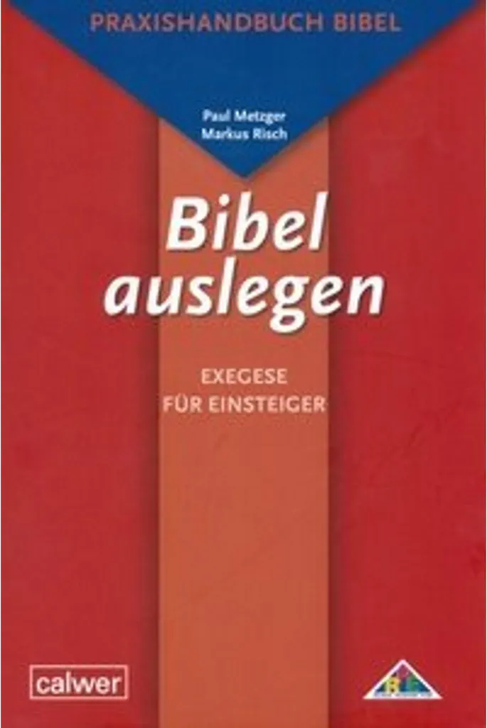 Comprendre l'exégèse biblique : solution pour débuter sans confusion
