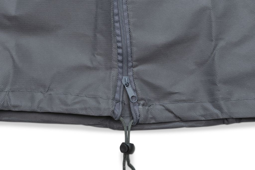 Frostschutzhauben Fur Pflanzen Xxl