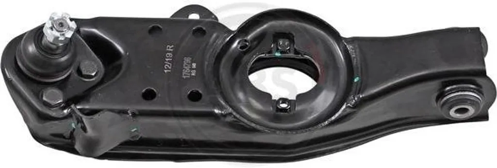 Bras de suspension A.B.S. 210671 de roue pour L200 OE MR241025