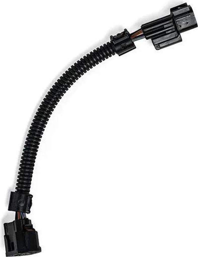 Akrapovic P-HF1571 Lambdakabel-Verlängerung Produktbild 