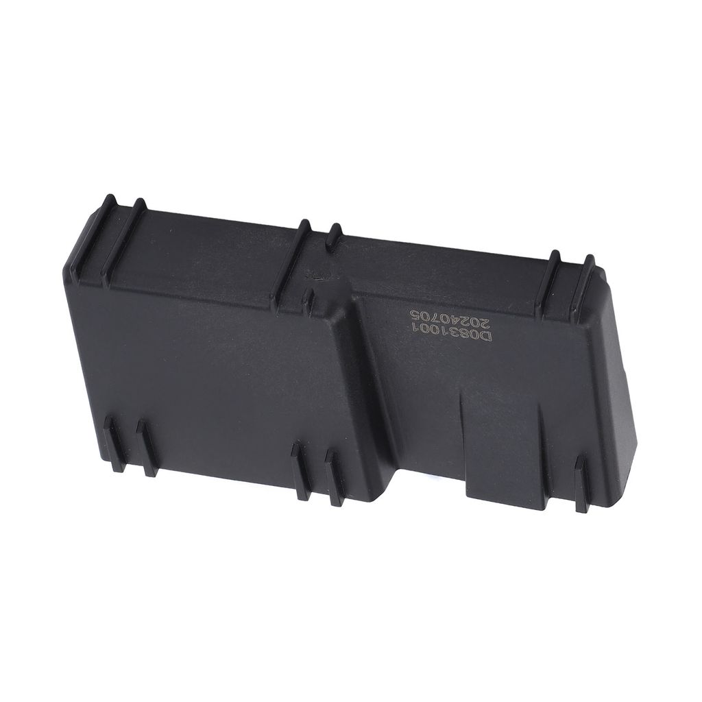 Ersatz Controller Modul,Ersatz Controller Power Boards,Running Board Ersatz Controller,Forschung Power Boards Controller,Pedal Control Modul,19 042...