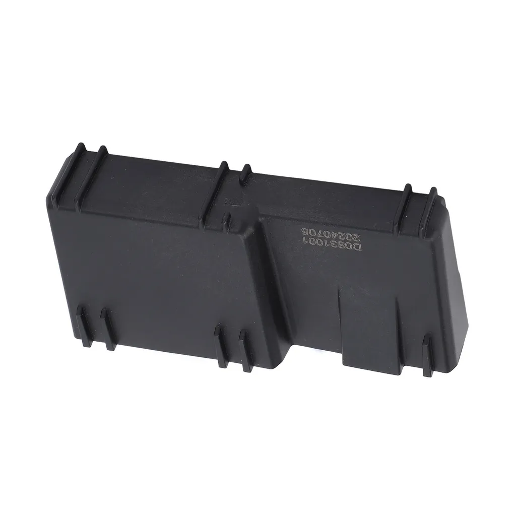 Module de contrôle 19-04280-STA pour marchepieds électriques Research