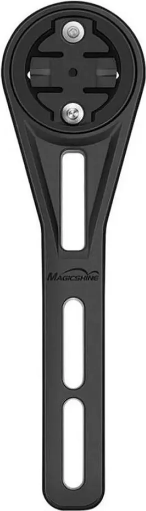 Supporto Bici Magicshine MJ-6536 MAA Argento | Prezzo e Qualità - 3