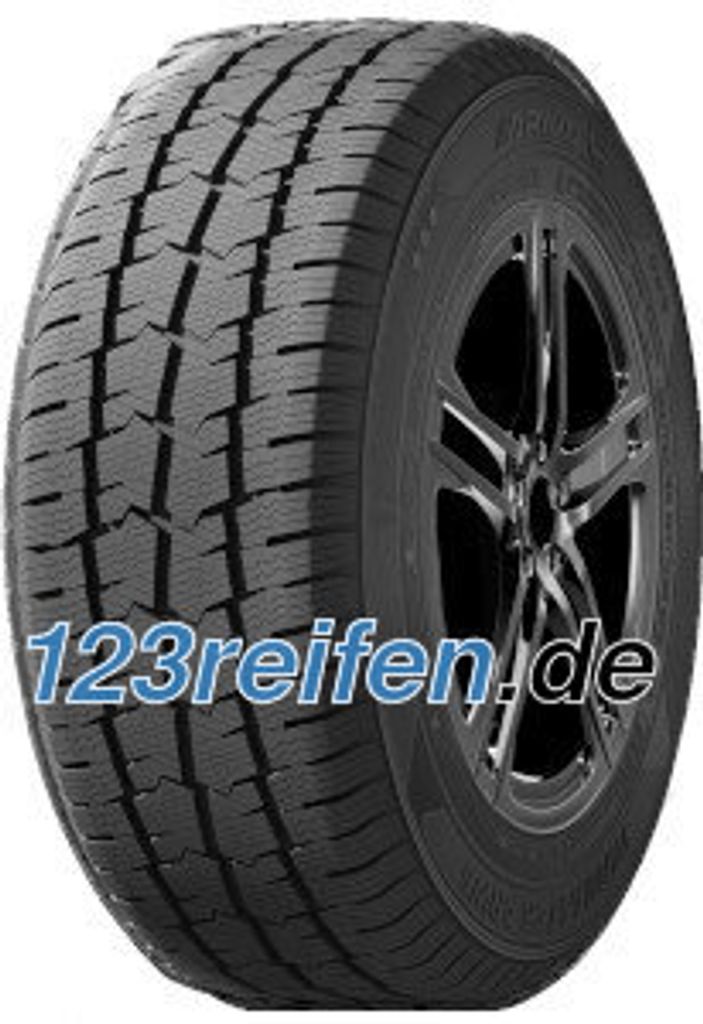 Arivo Winmaster Arw6 205/70R15C 106R Bsw