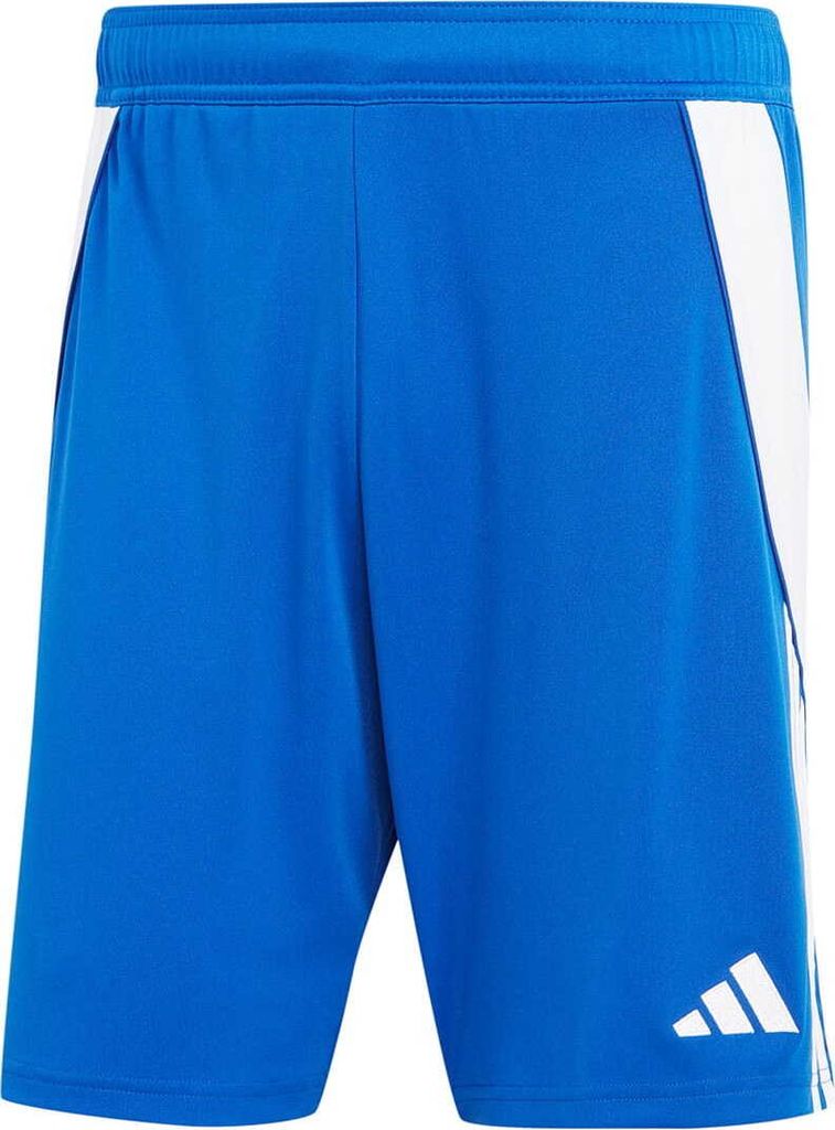 Pantaloncini Adidas Tiro 24 M IR9378 Pullover Adidas Größe: S,