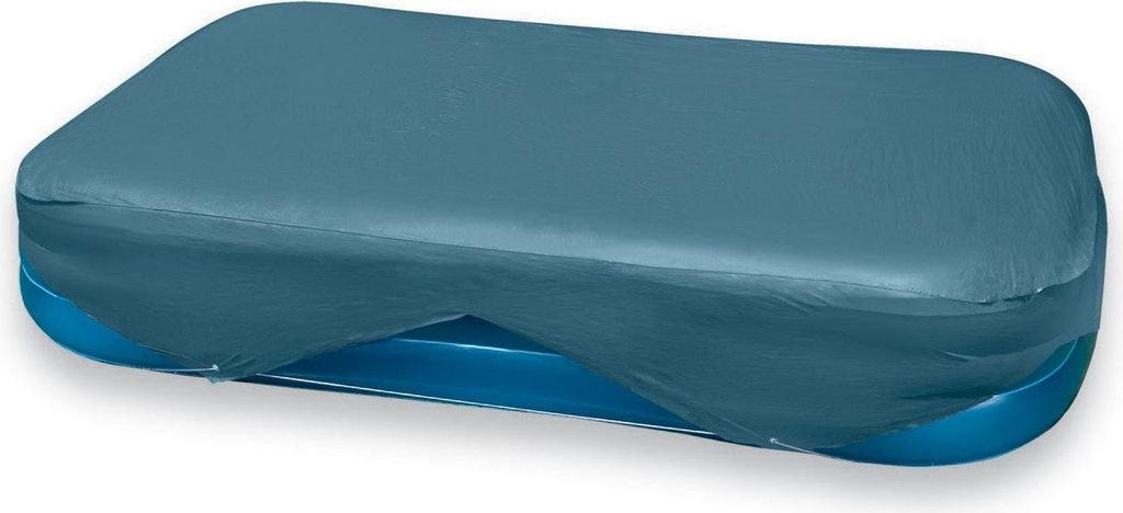 Poolabdeckung 305 x 183 cm INTEX 58412