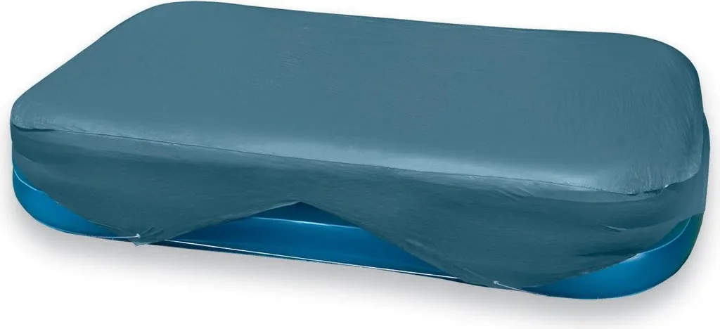 Copertura per piscina 305 x 183 cm INTEX 58412