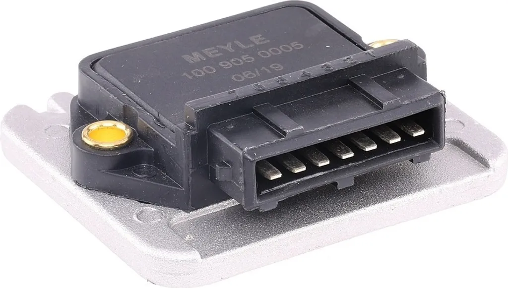 Modulo di Accensione MEYLE 1009050005 | Qualità OE 191905351C VW T4