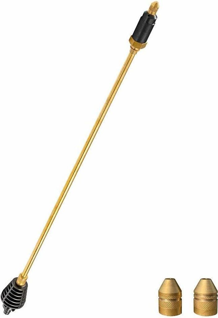 Druckzerstäuber für den Garten Gloria 729165.0000