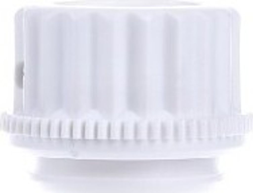 Theben 9070436 Ventiladapter VA78