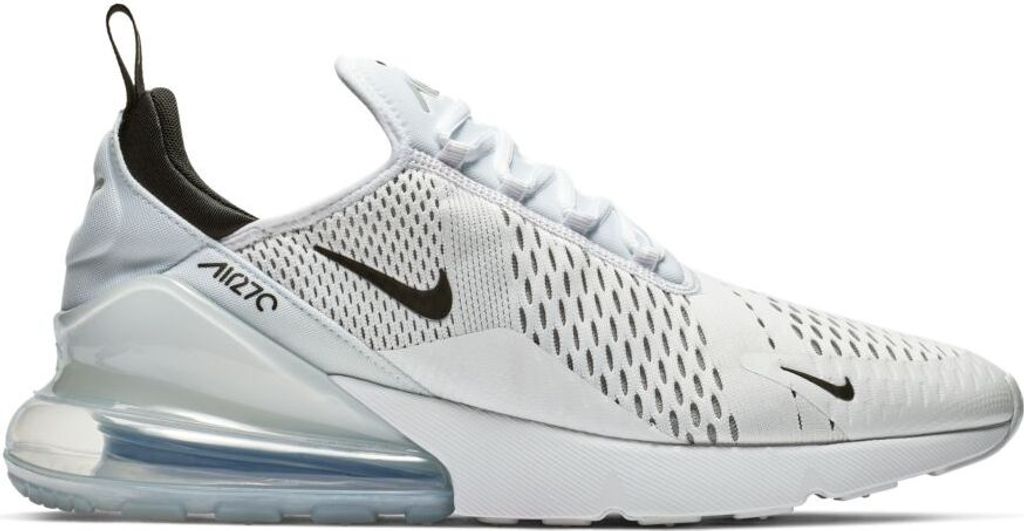 Nike Air Max 270 Sneaker Herren Produktbild 29
