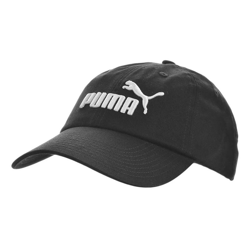 Puma Čepice Ess Cap, 05291909 Obrázek produktu 