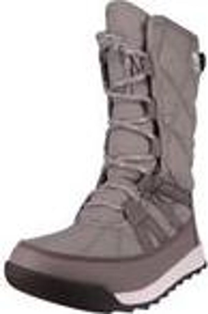 Buty damskie Sorel Whitney II Plus Tall Lace WP 2088261 Zdjęcie produktu 