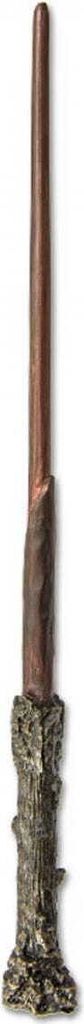 Harry Potter Zauberstab-Replik Harry Potter 38 cm Produktbild 1