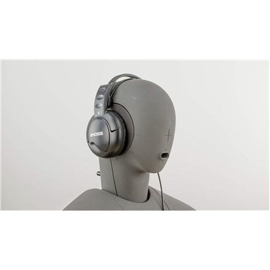 Koss UR 20 Produktbild 