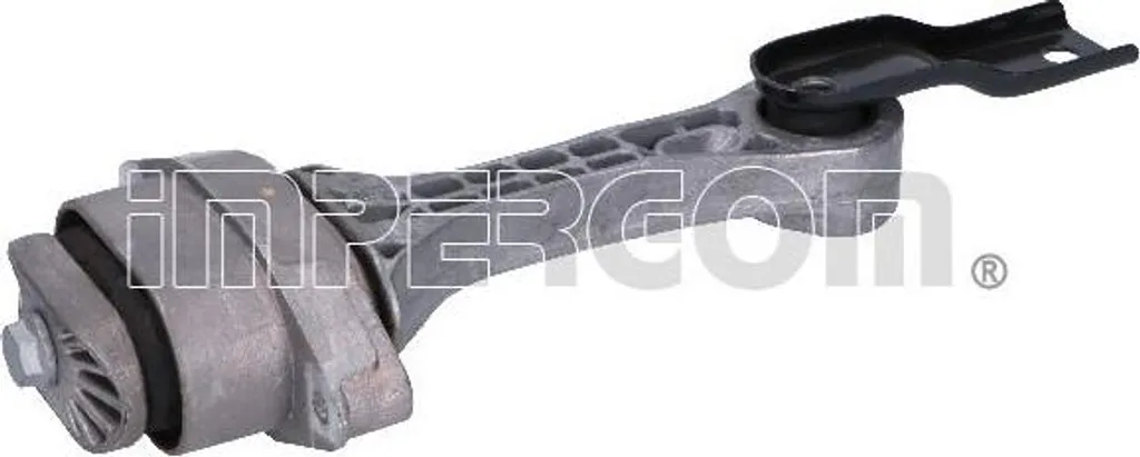 Support Moteur pour VW Golf IV et Audi TT - Pièce de Rechange 37626 OE