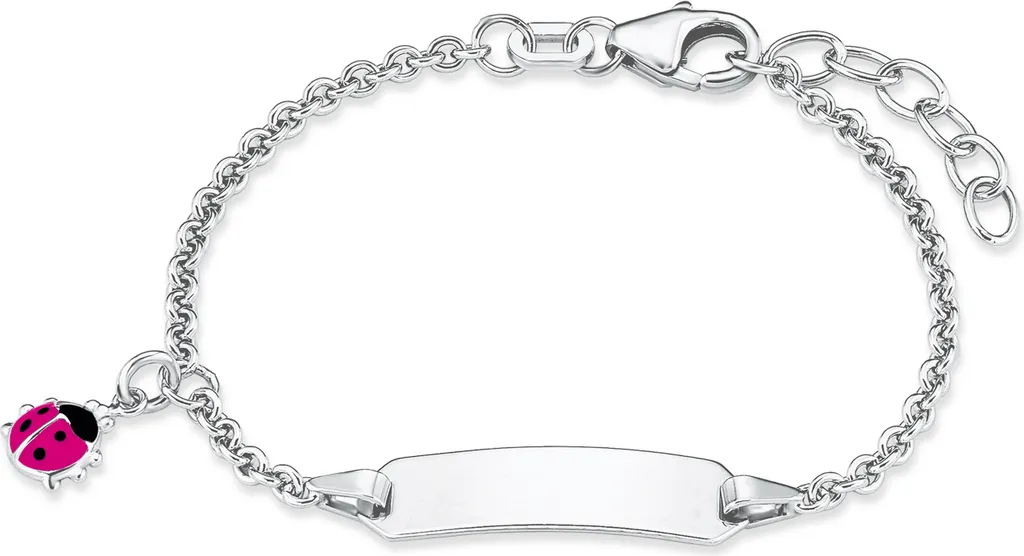 Bracelet de Sécurité Enfant pour Sorties Scolaires et Voyages Scolaires