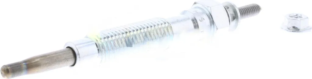 VEMO V99 Candeletta Diesel Qualità OE - Performance Termica Superiore