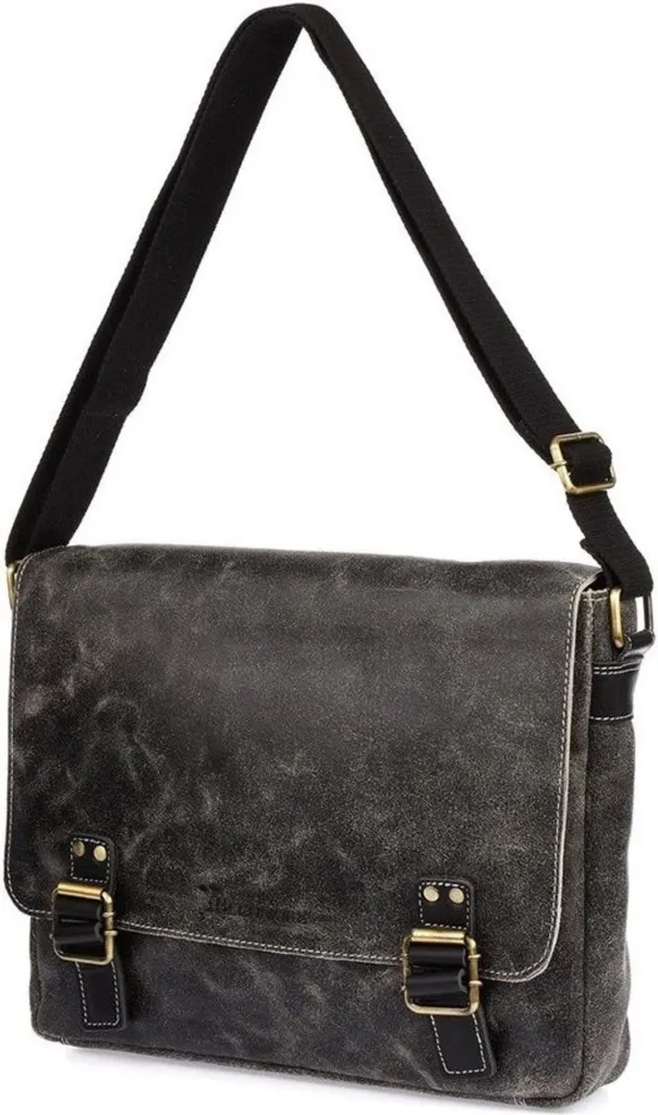Sac de Fitness Beltimore M85 Noir Idéal pour Musculation et Natation
