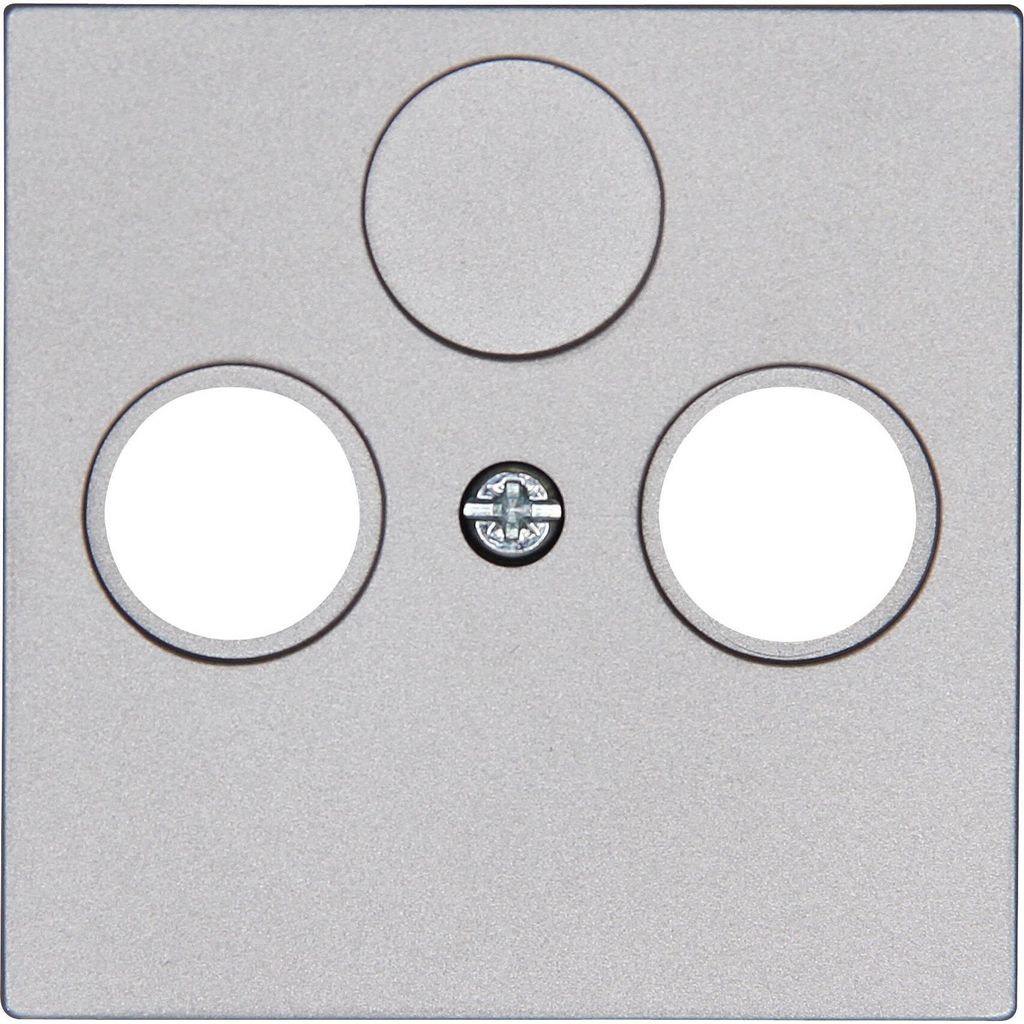 Kopp 373547180, Stahl, Kunststoff, Thermoplast, Produktbild 