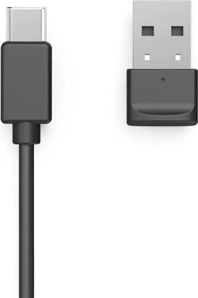 Casque Bluetooth multipoint BT-800 avec station de charge et micro pro - 3
