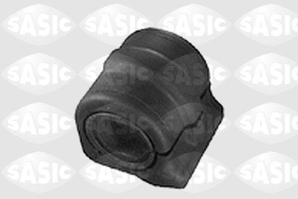SASIC 0945745 Lagerung, Stabilisator OE 509474 kompatibel mit 406