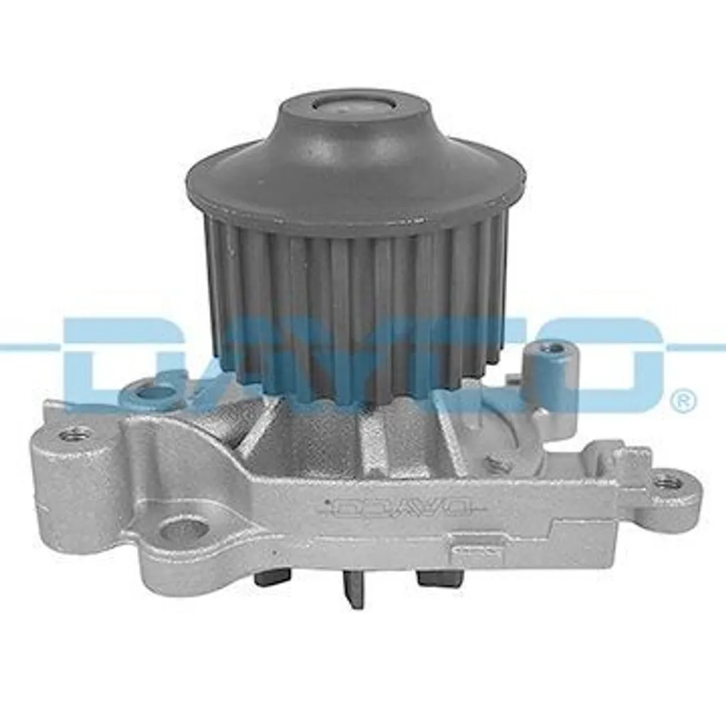 Pompe à eau DAYCO DP242 Haute Durabilité pour VOLVO V40 Break - 645